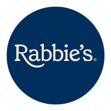 Rabbie's Tours