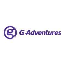 G Adventures
