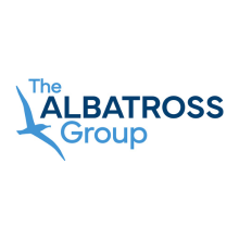 Albatross Travel Group Ltd.