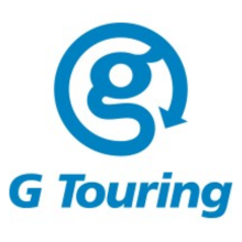 G Touring