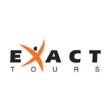 Exact Tours