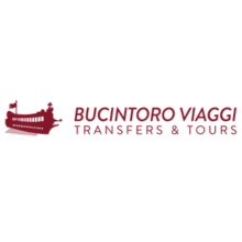 Bucintoro Viaggi Srl