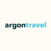 Argon Travel