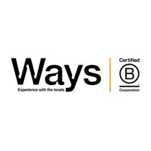 WAYS