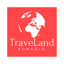 Traveland Romania