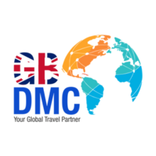 GB DMC Ltd