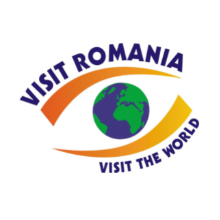 Visit Romania