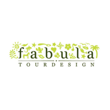 Fabula Tours d.o.o.