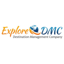 Explore DMC