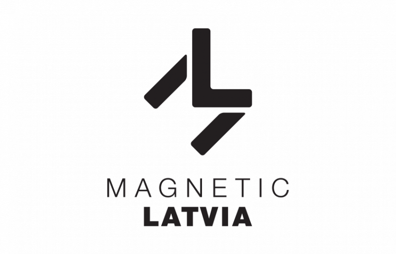 Investment and Development Agency of Latvia