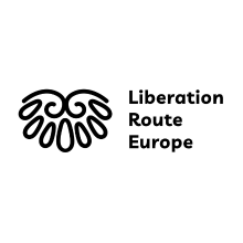 Liberation Route Europe