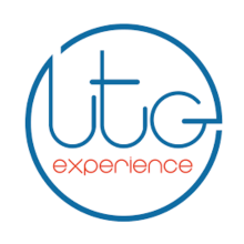 UTG EXPERIENCE