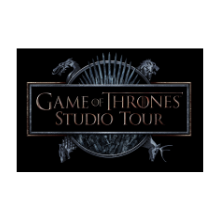 Game of Thrones Studio Tour
