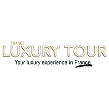 France luxury tour