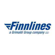 Finnlines