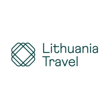 Lithuania Travel