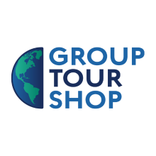 Group Tour Shop