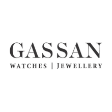 GASSAN Diamonds