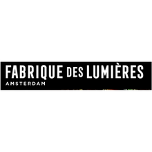 Fabrique des Lumieres