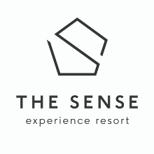 The Sense Experience Resort