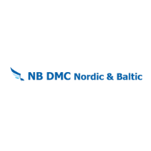 Nordic & Baltic Destination Management