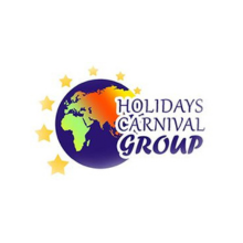 Holidays Carnival DMC Ltd.