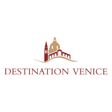 Destination Venice