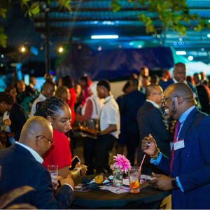 Networking