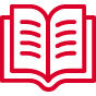 Virtual Bar Exam MBE Workshop (Free for BBA Members)