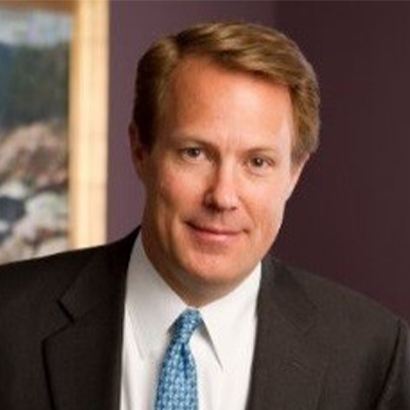 William Hannum III