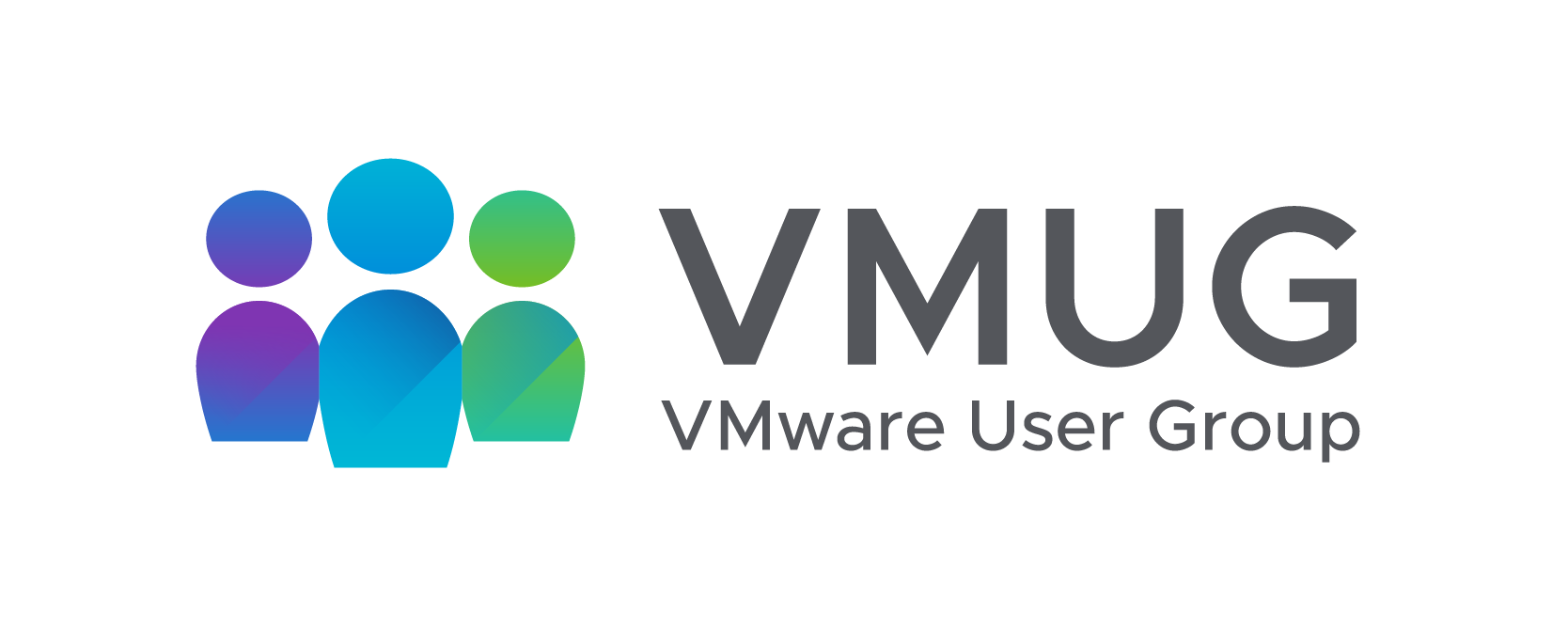 VMUG portal