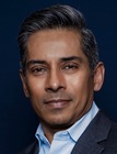 Profile image for Amar Das, MD, PhD