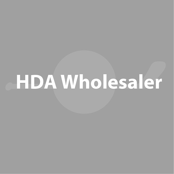 Store National Sporting Goods Association Site