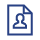 Individual membership icon