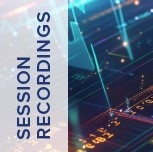 2025 Data Analytics for Compliance Programs | Recorded Sessions