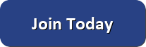 Join today button