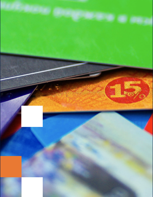 Gift Card Fraud