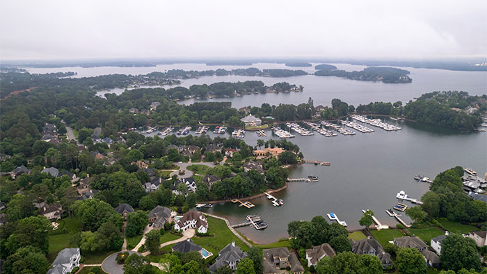 Consumer Products Committee Meeting