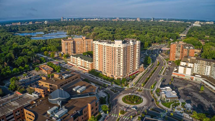 Retail Talent & Culture Committee Meeting