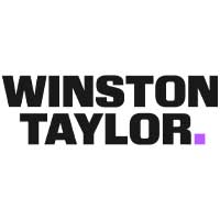 Logo for Winston Taylor LLP