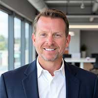 Photo of Tony Ward