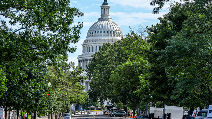Privacy Leaders Council 2024 Meeting