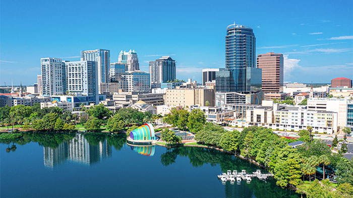 Consumer Products Committee Meeting