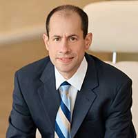 Photo of Adam Unikowsky