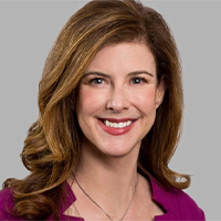 Amy Mudge