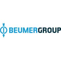 Logo for BEUMER Corporation