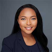 Photo of Tomi Oshita