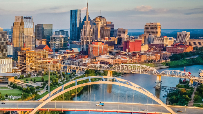 RILA Chief Store Officers Council June 2026 Meeting