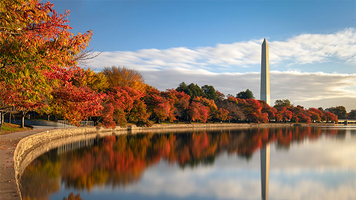 Retailer Environmental Roundtable October 2026