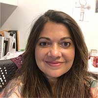 Photo of Cassidy Sehgal-Kolbet